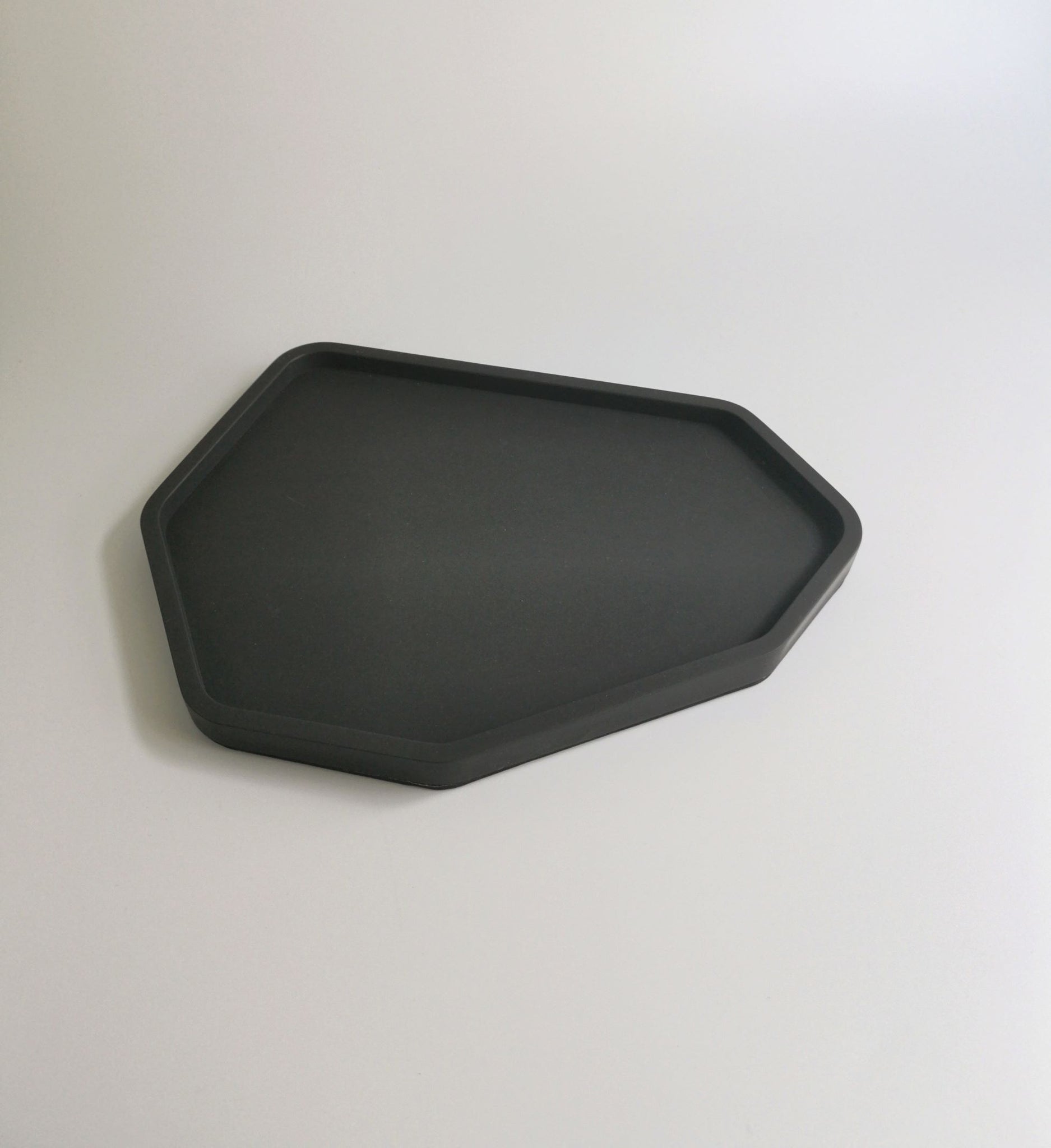 [AS IS] Orion Concrete Tray