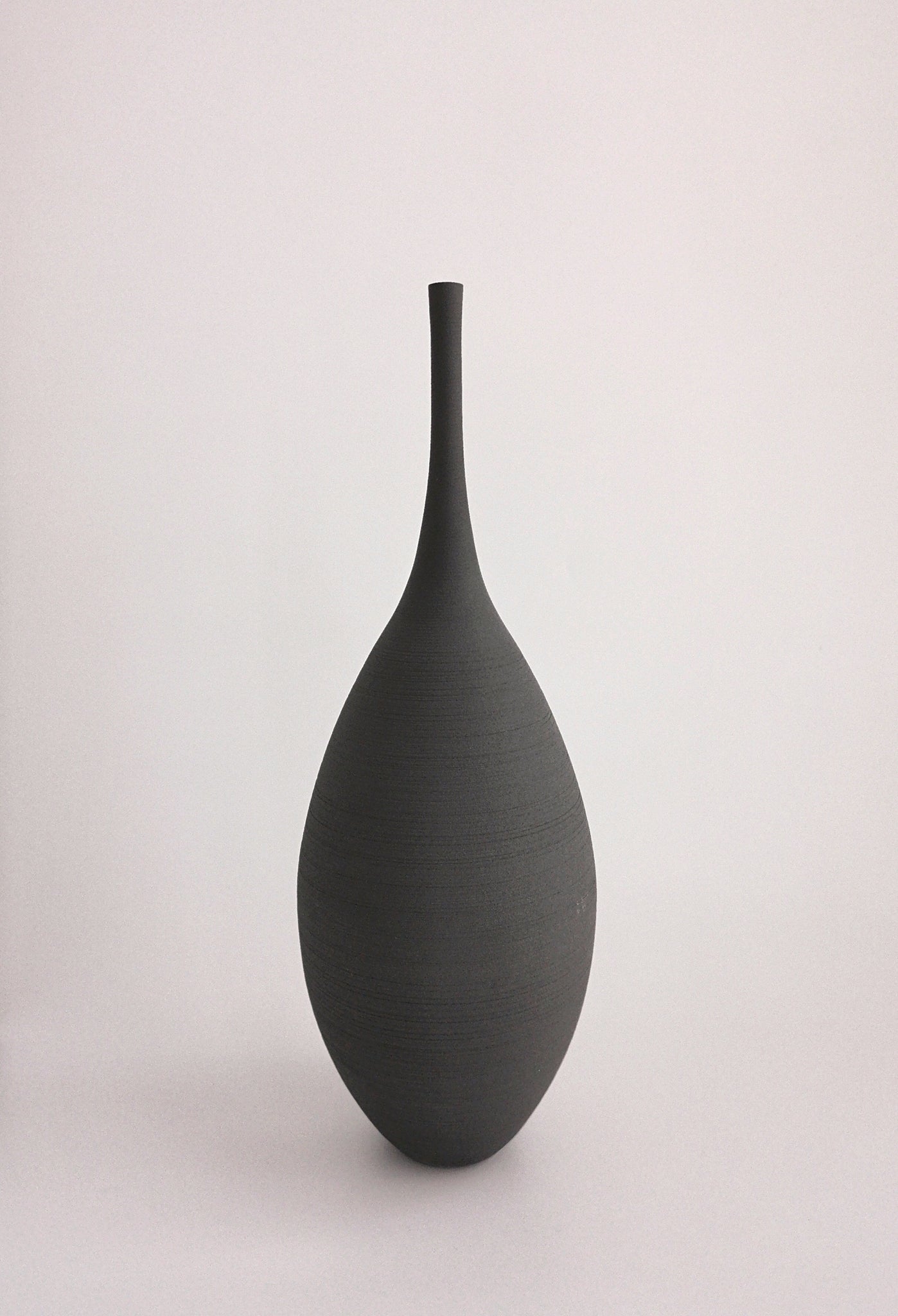 Tia Ceramic Vase