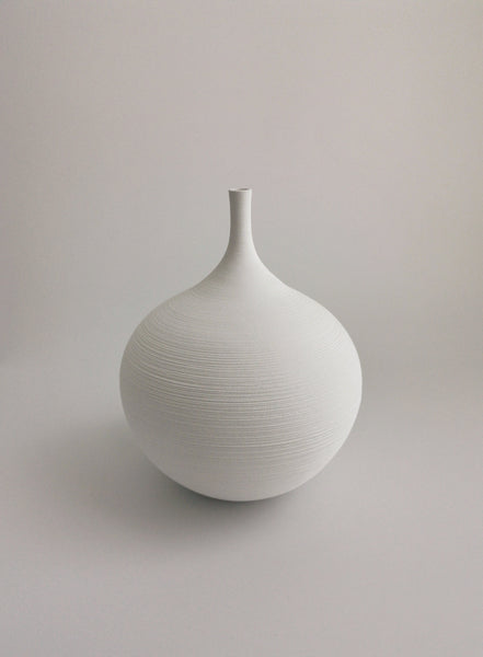 Tia Ceramic Vase