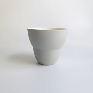 [AS IS] Hygge Minimalist Cup