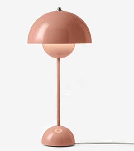 [Pre-Order] Lorna Table Lamp
