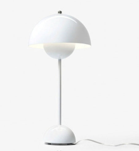 [Pre-Order] Lorna Table Lamp
